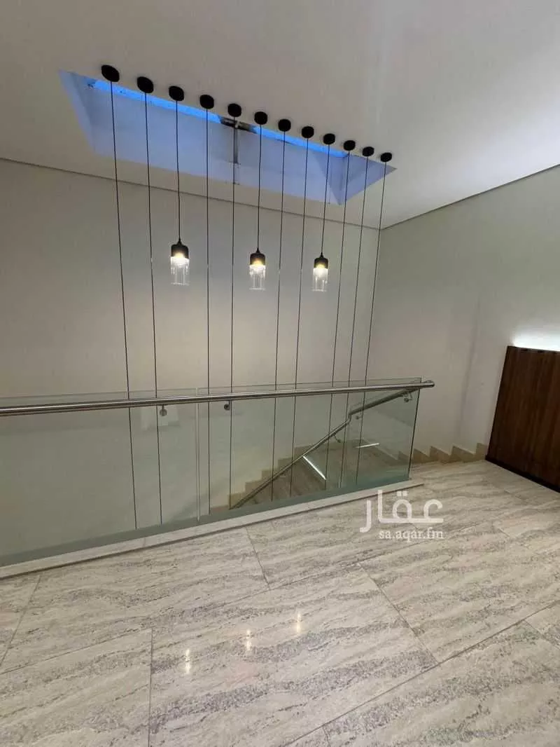 3 bedroom apartment in At Taawon 7