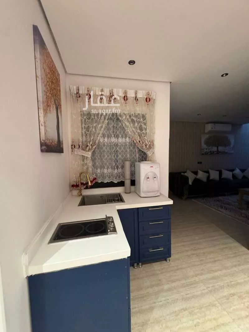 3 bedroom apartment in At Taawon 8