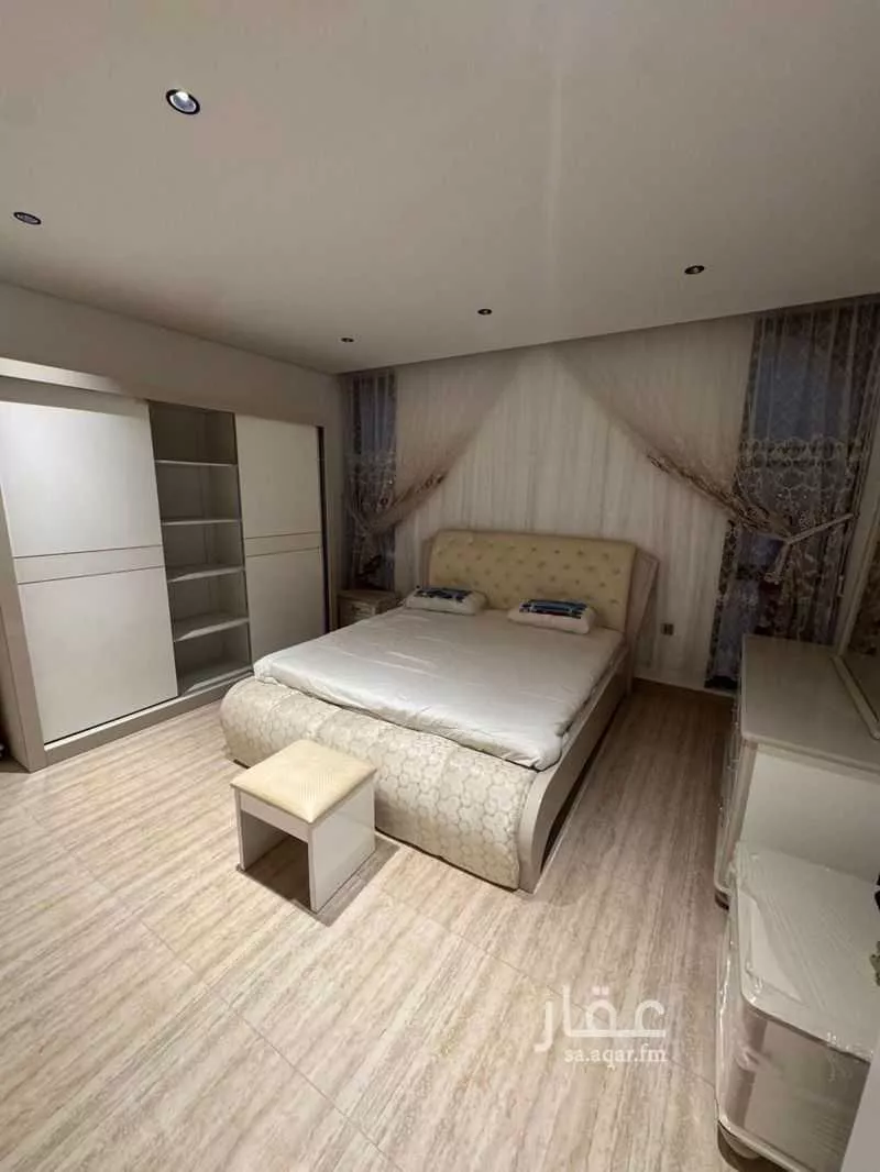 3 bedroom apartment in At Taawon 9