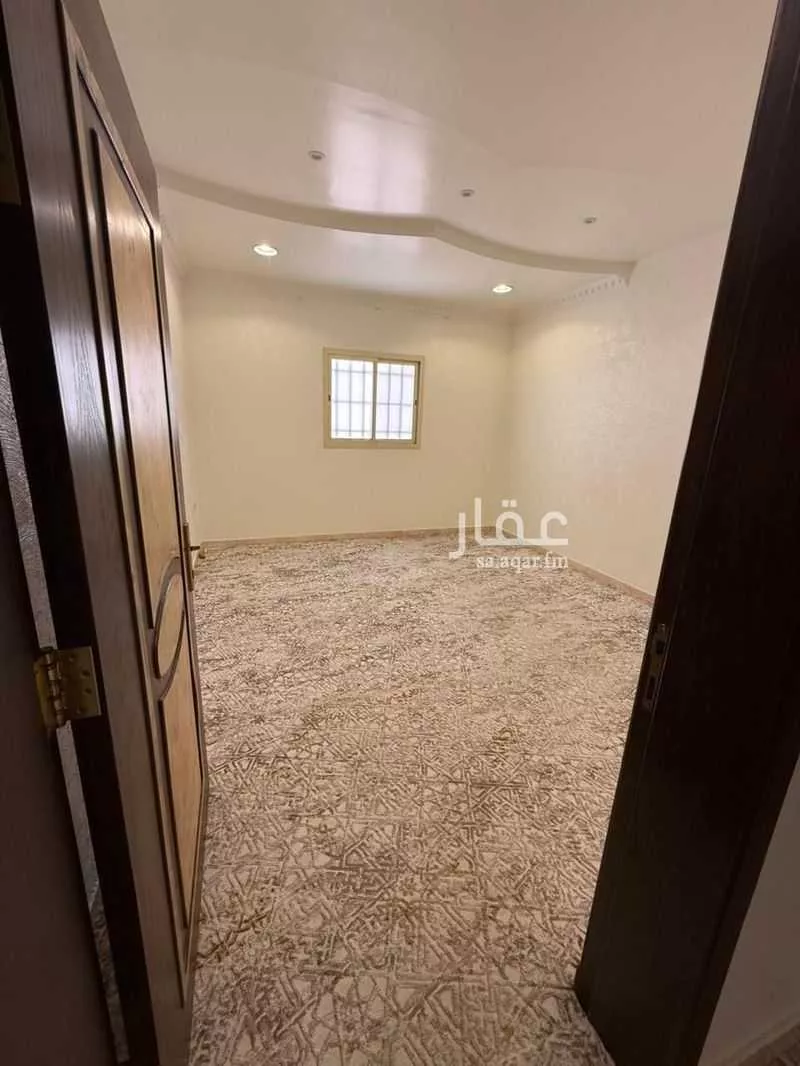 5 bedroom apartment in Al Yarmouk 2