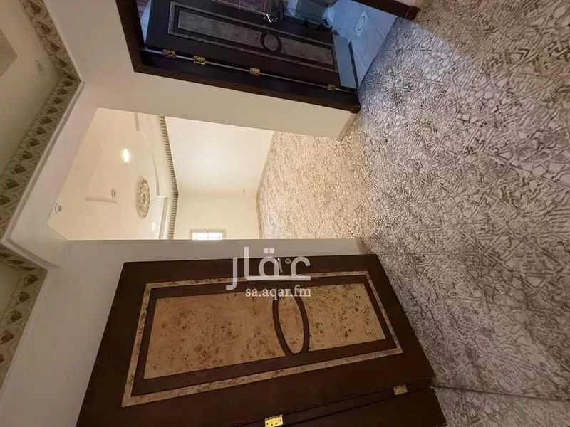 5 bedroom apartment in Al Yarmouk 11