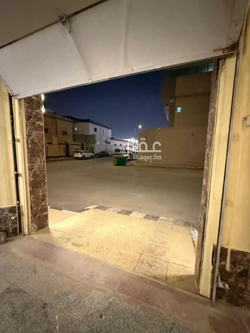 فيلا 5 غرف في الياسمين 6