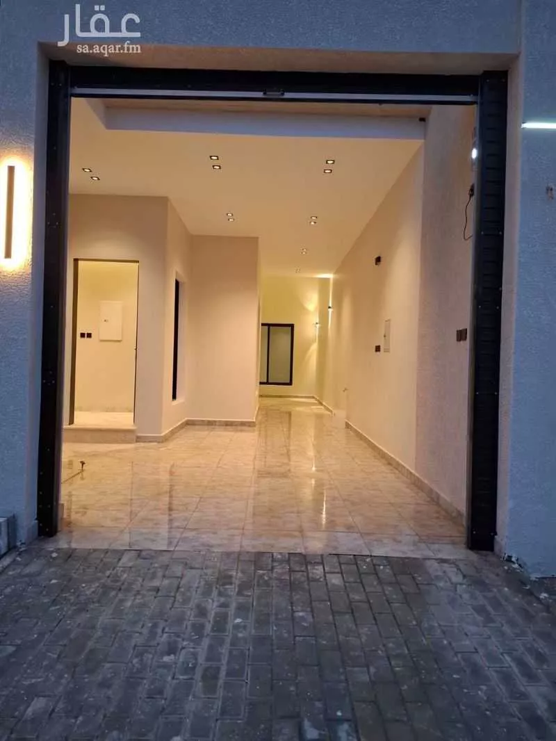 3 bedroom villa in Al Mahdiyyah 2