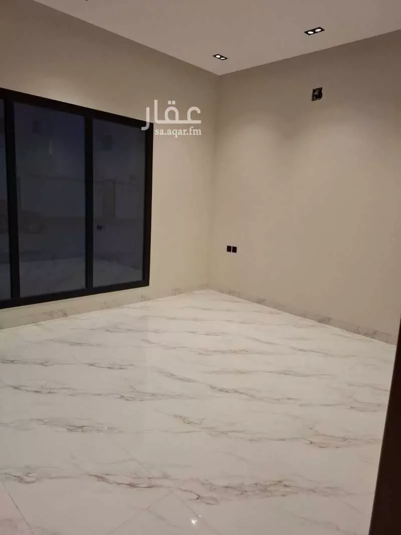 3 bedroom villa in Al Mahdiyyah 3