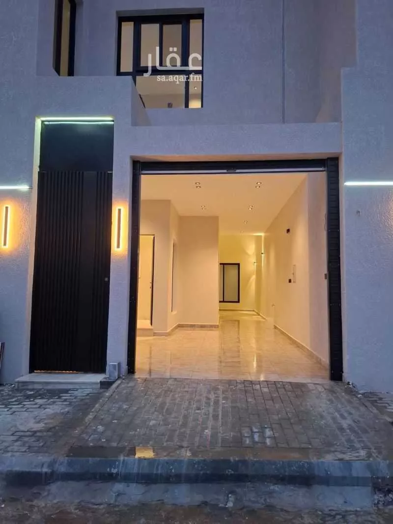3 bedroom villa in Al Mahdiyyah 6