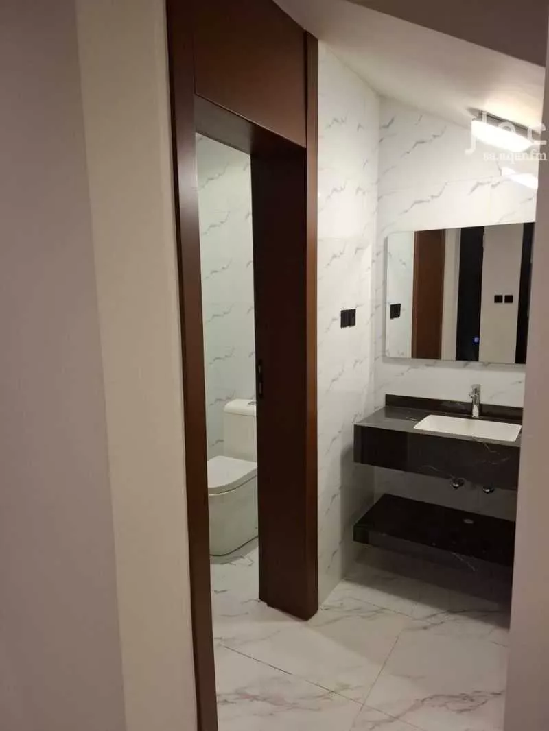 3 bedroom villa in Al Mahdiyyah 7