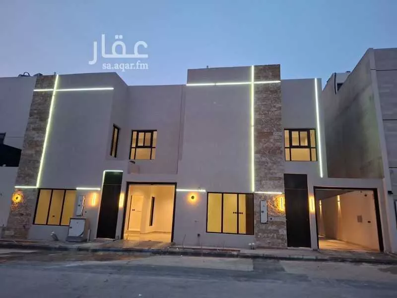 3 bedroom villa in Al Mahdiyyah 8