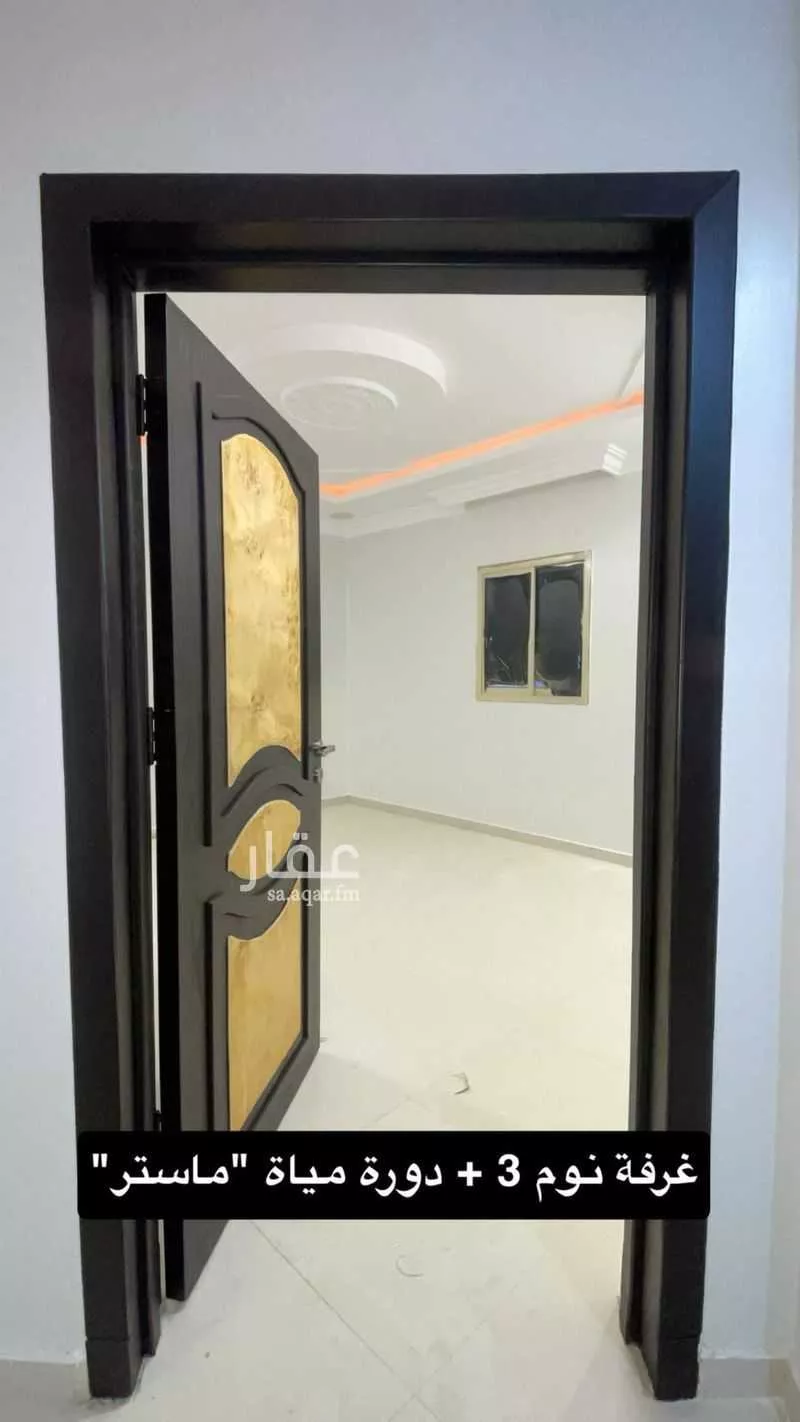 شقة 5 غرف في ظهرة لبن 2