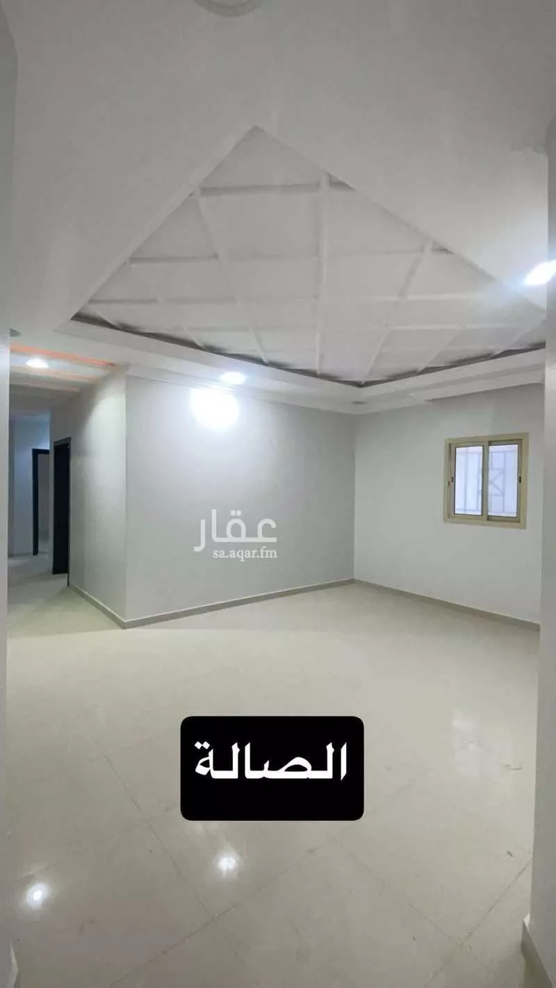 شقة 5 غرف في ظهرة لبن 3