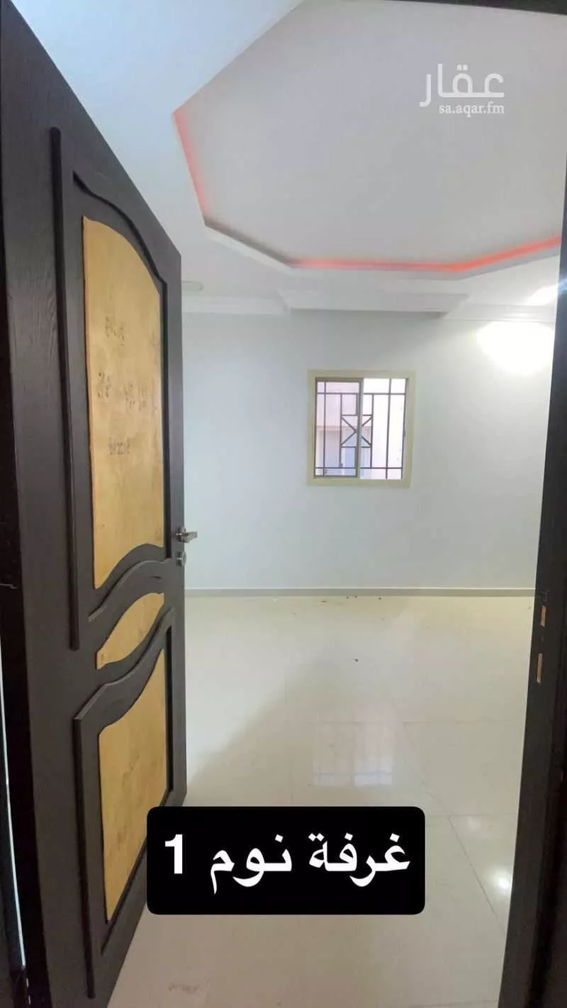 شقة 5 غرف في ظهرة لبن 4