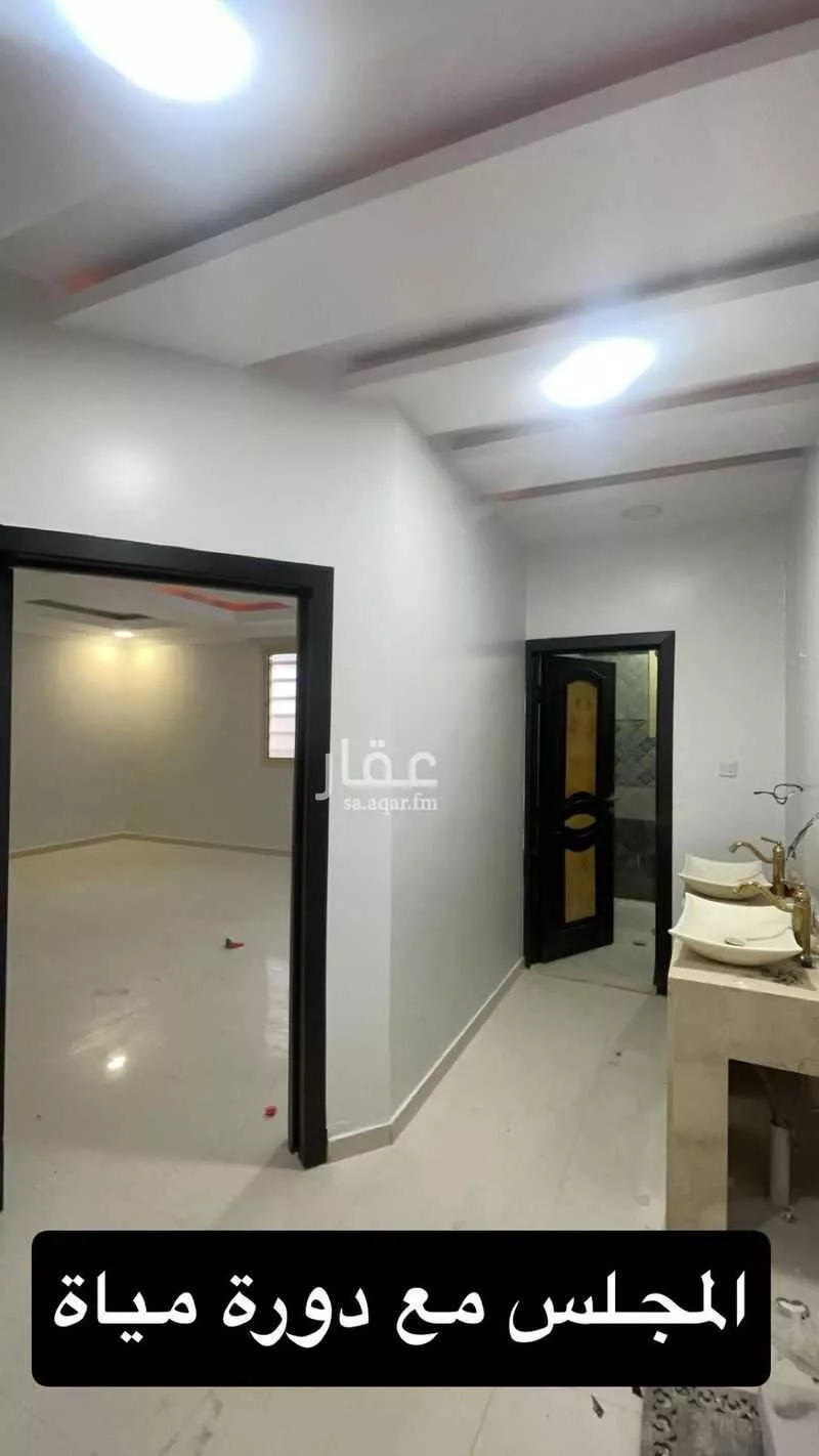 شقة 5 غرف في ظهرة لبن 6