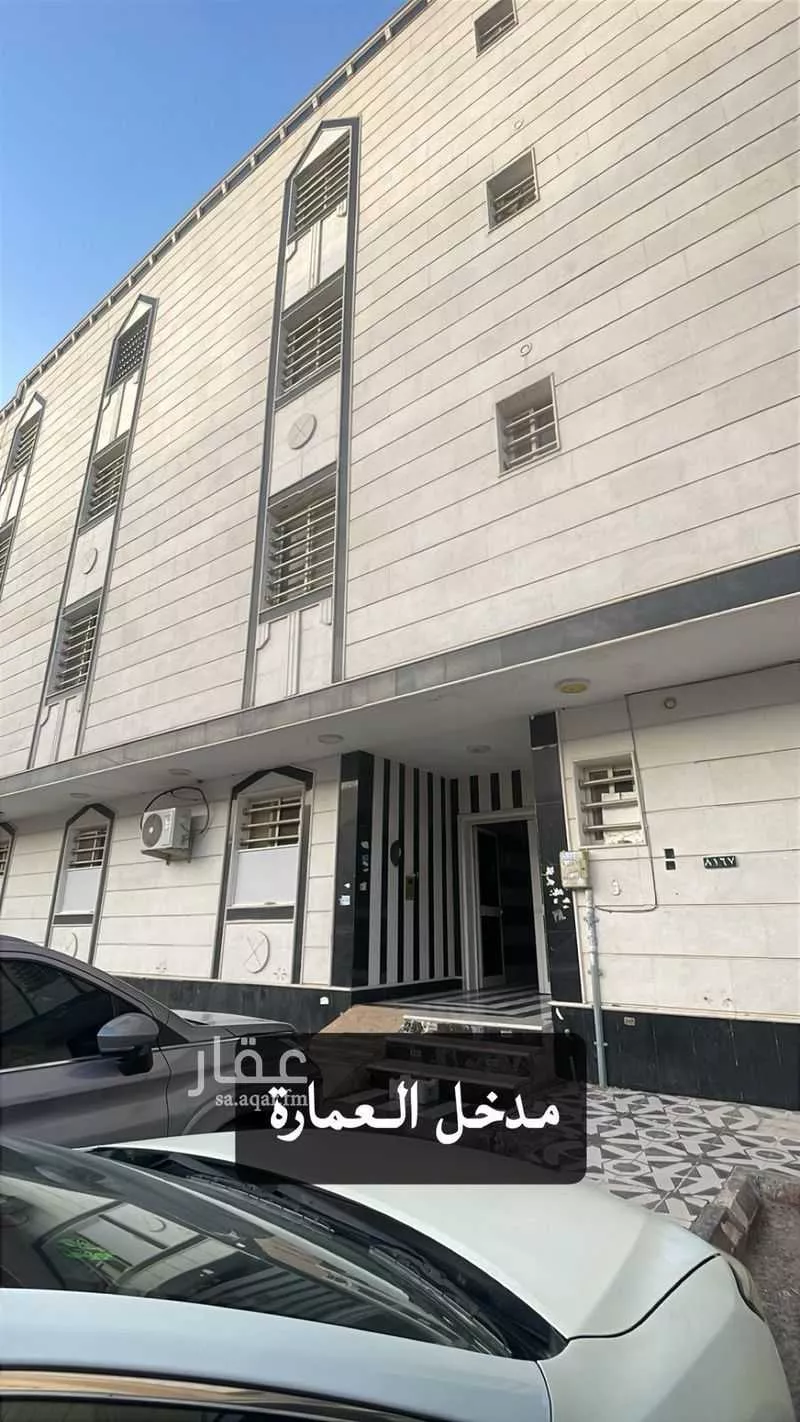 شقة 5 غرف في ظهرة لبن 9