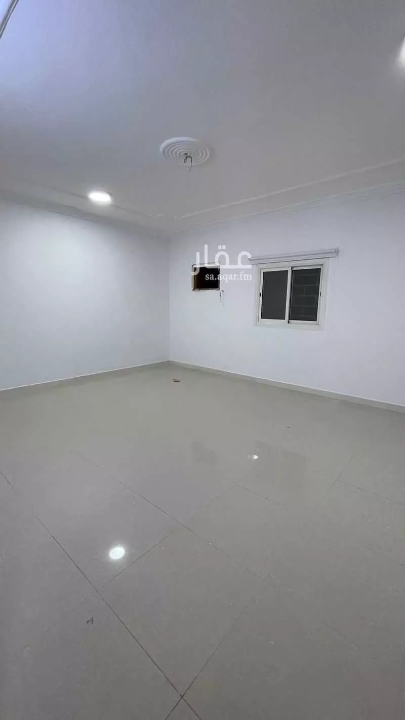 شقة 3 غرف في طيبة 5