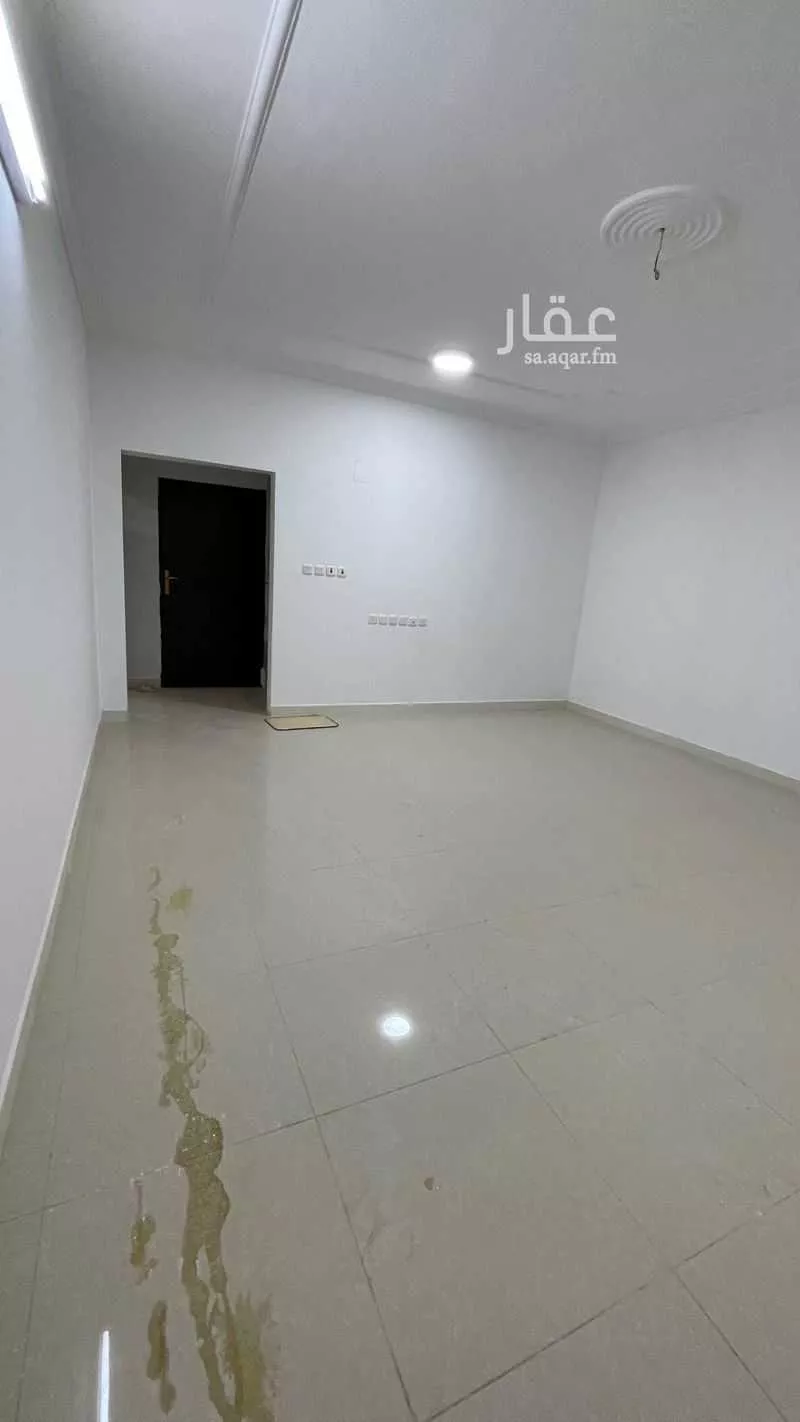 شقة 3 غرف في طيبة 7