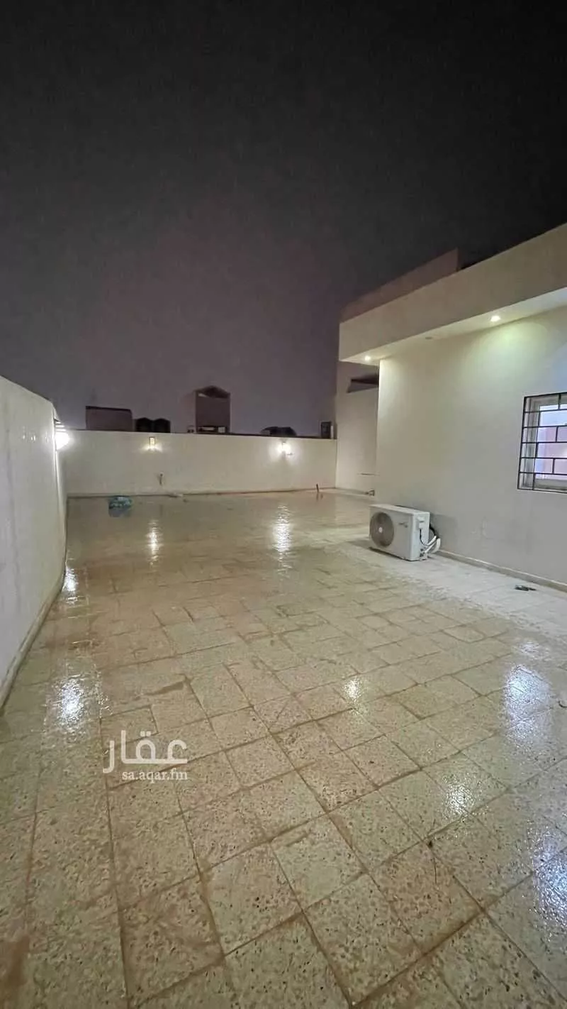 شقة 3 غرف في طيبة 8