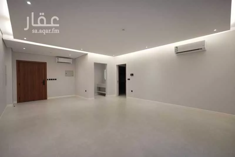 شقة 3 غرف في حطين 2