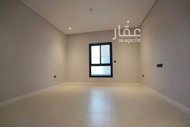 شقة 3 غرف في حطين 6