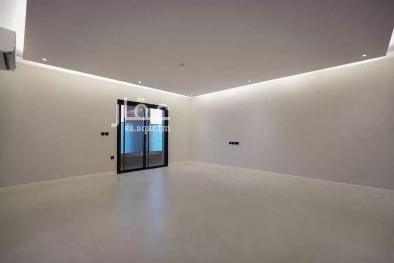 شقة 3 غرف في حطين 8