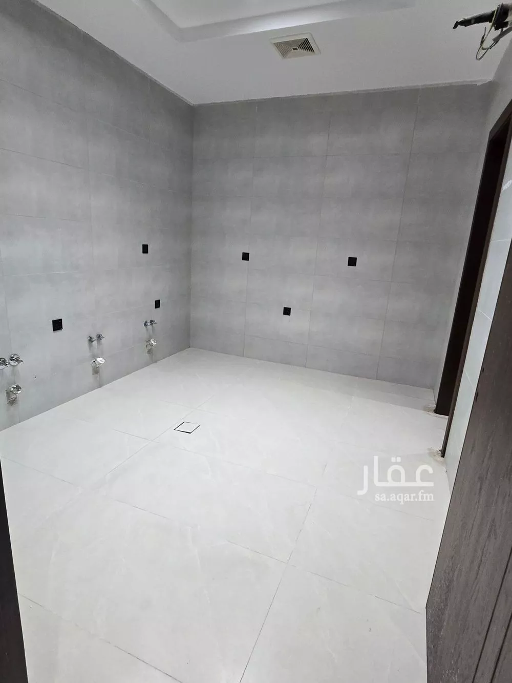 5 bedroom apartment in Al Nuzhah 3