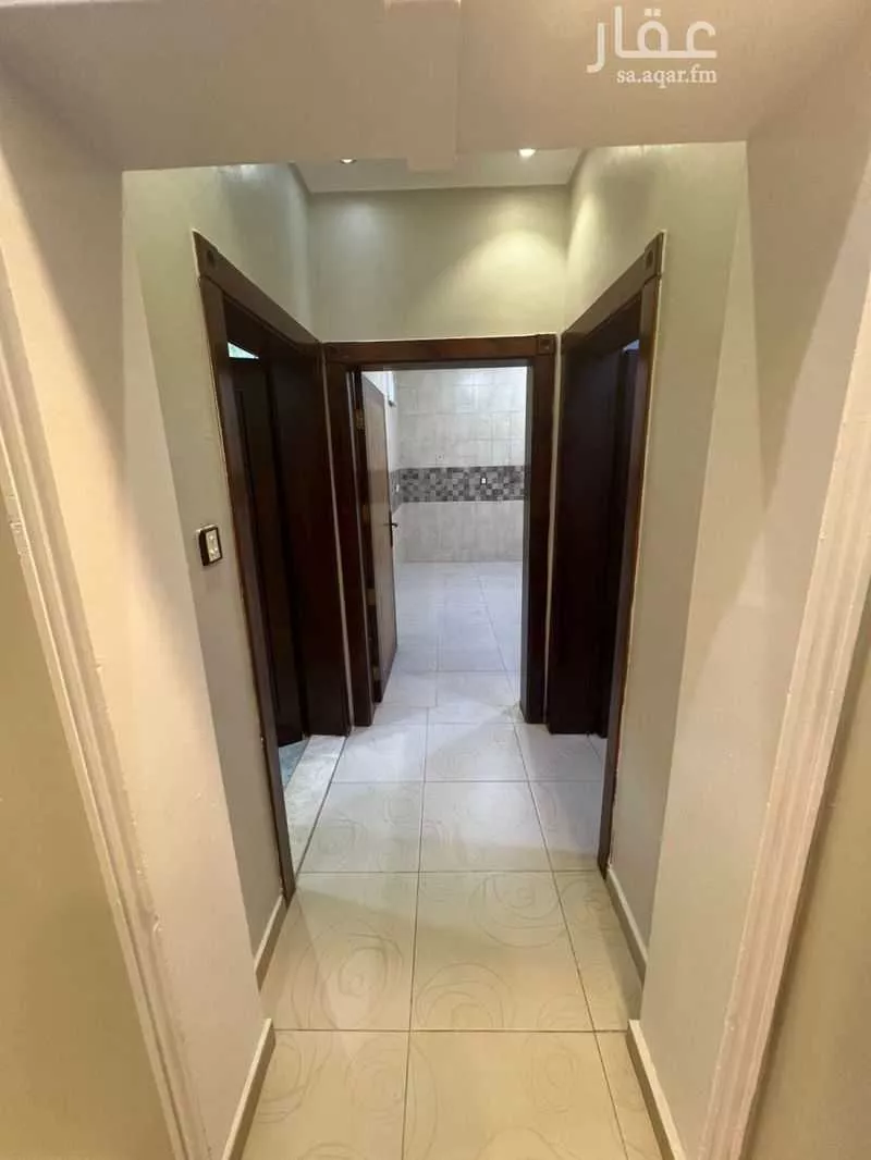 شقة 6 غرف في الحمراء و ام الجود 6