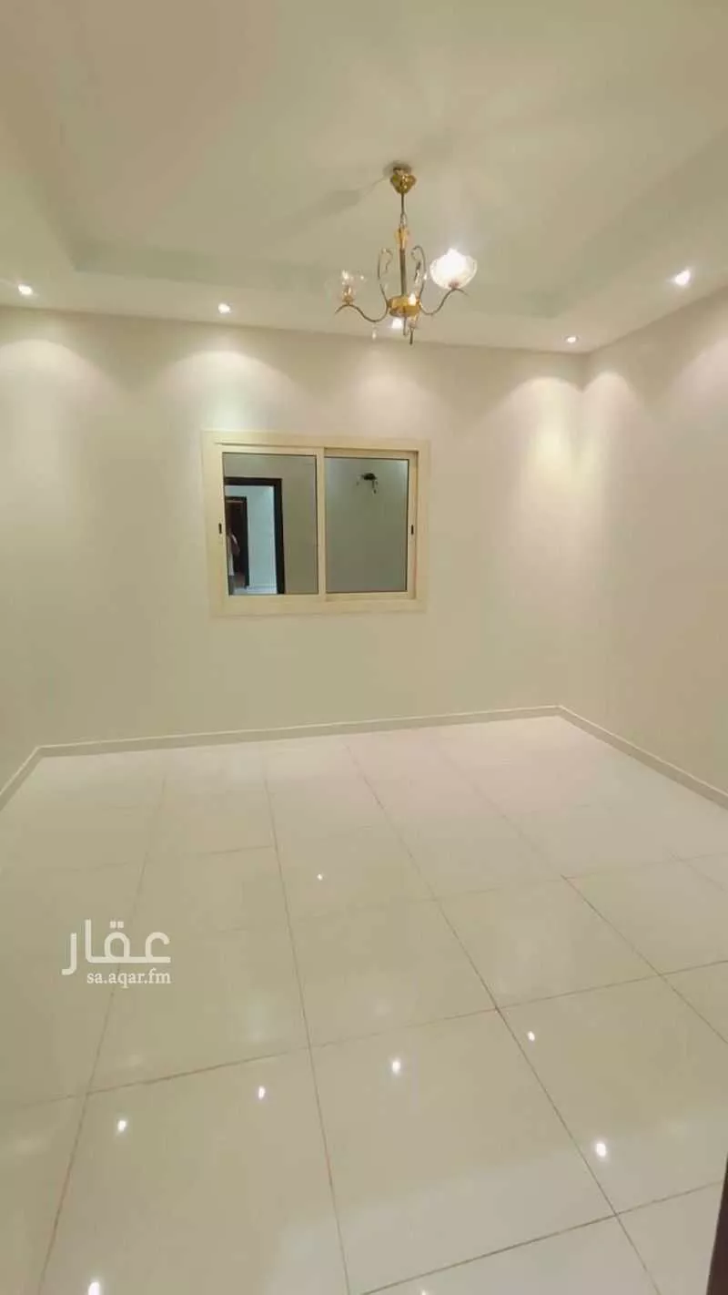 5 bedroom apartment in Al Awali 2