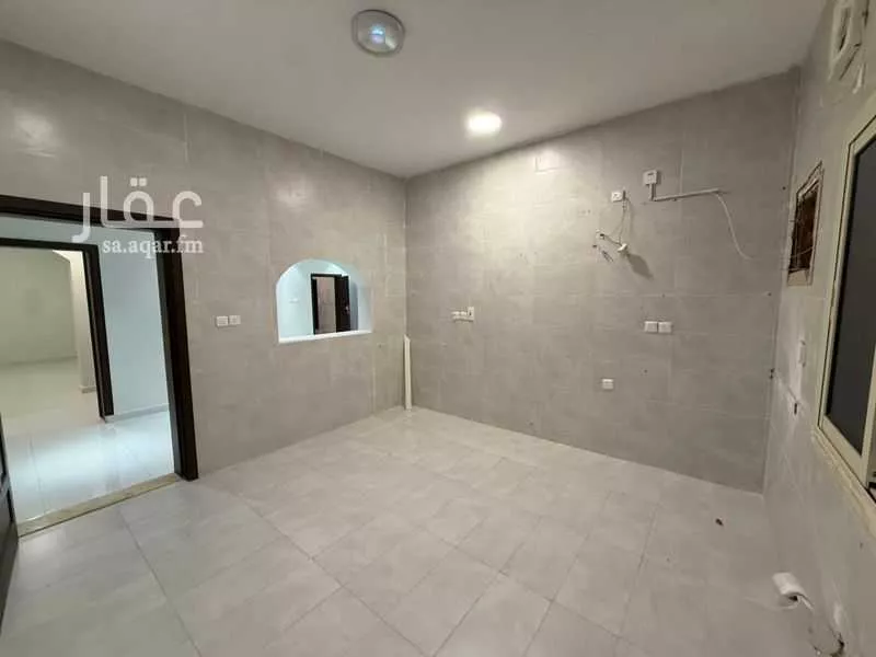 5 bedroom apartment in Al Awali, Makkah 11