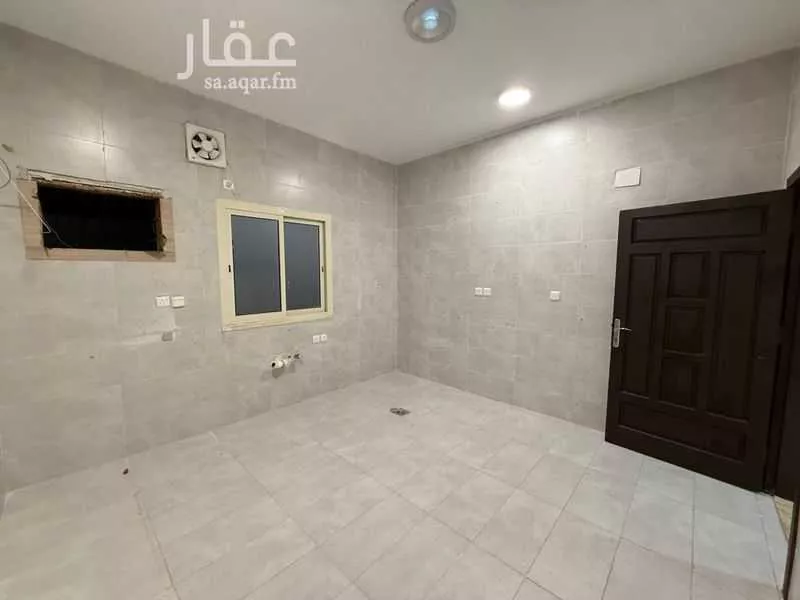 5 bedroom apartment in Al Awali, Makkah 12