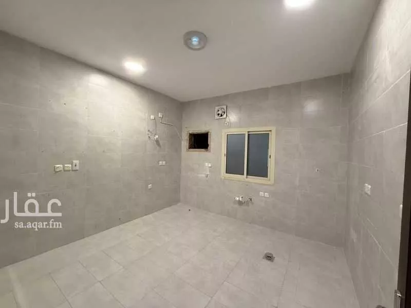 5 bedroom apartment in Al Awali, Makkah 13