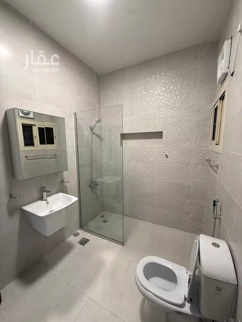 5 bedroom apartment in Al Awali, Makkah 14