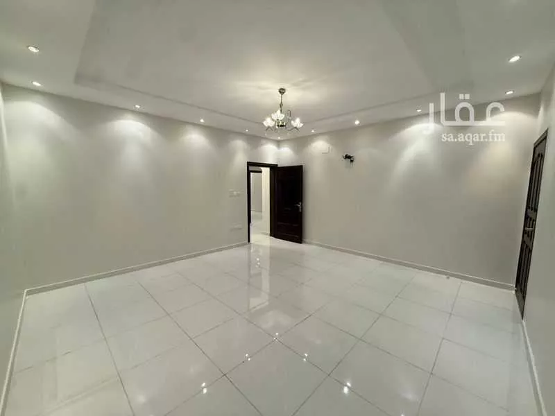 5 bedroom apartment in Al Awali, Makkah 15
