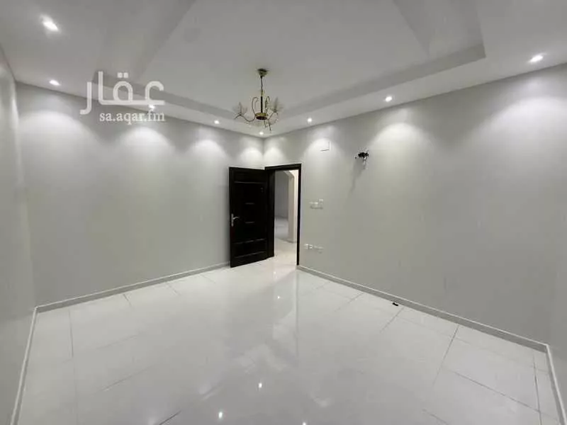 5 bedroom apartment in Al Awali, Makkah 16