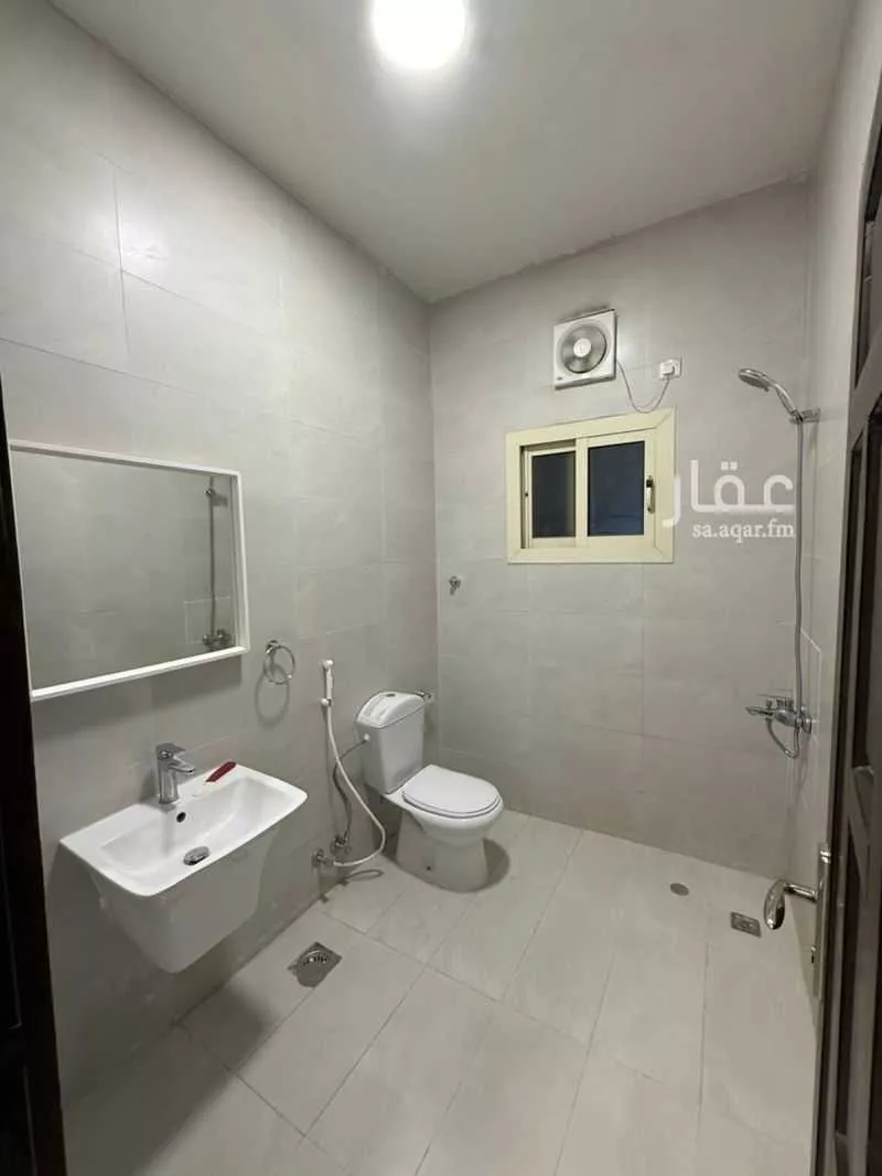 5 bedroom apartment in Al Awali, Makkah 17