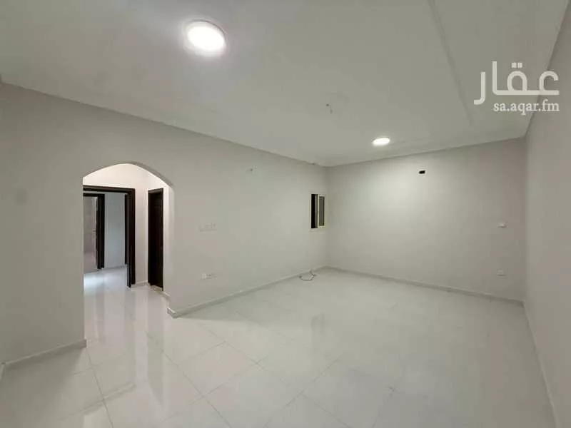 5 bedroom apartment in Al Awali, Makkah 18