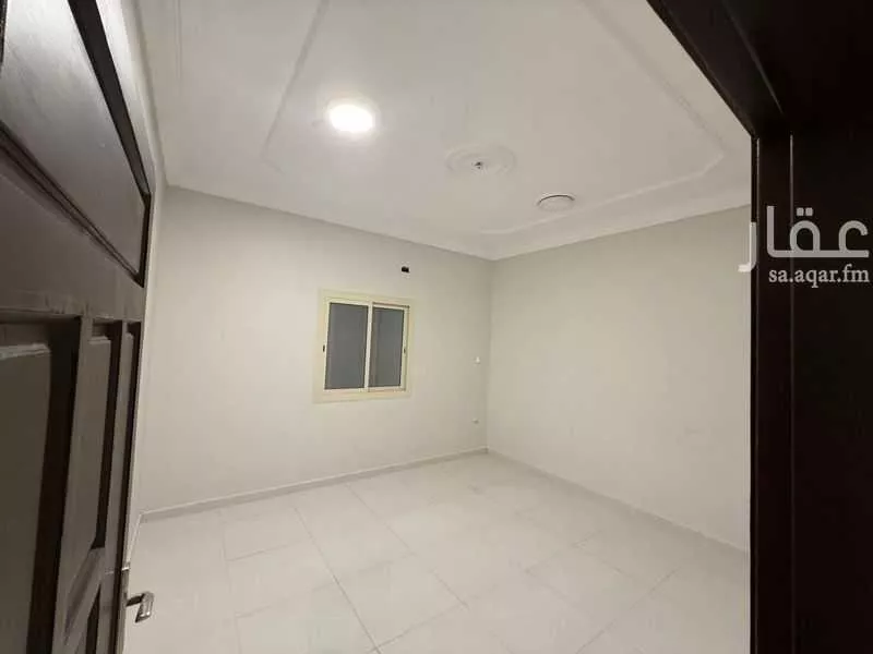 5 bedroom apartment in Al Awali, Makkah 19