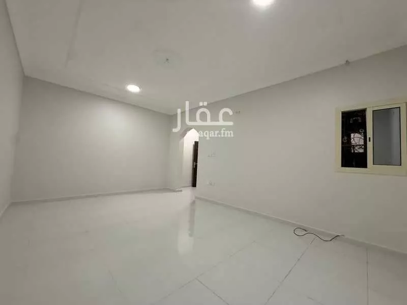 5 bedroom apartment in Al Awali, Makkah 20