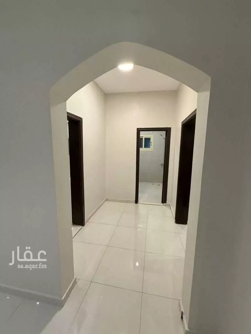 5 bedroom apartment in Al Awali, Makkah 21