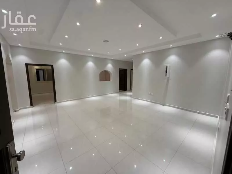 5 bedroom apartment in Al Awali, Makkah 22