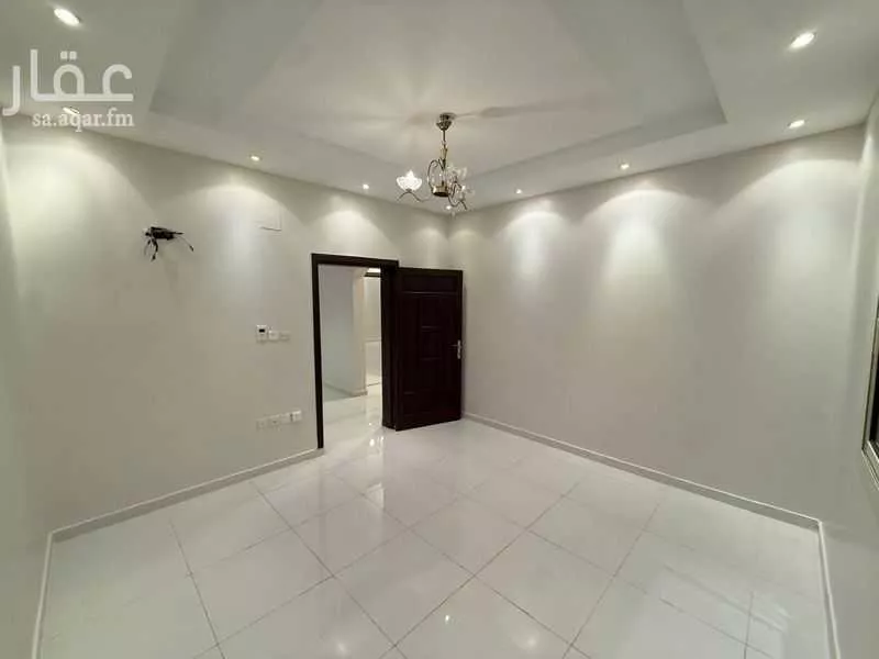 5 bedroom apartment in Al Awali, Makkah 23