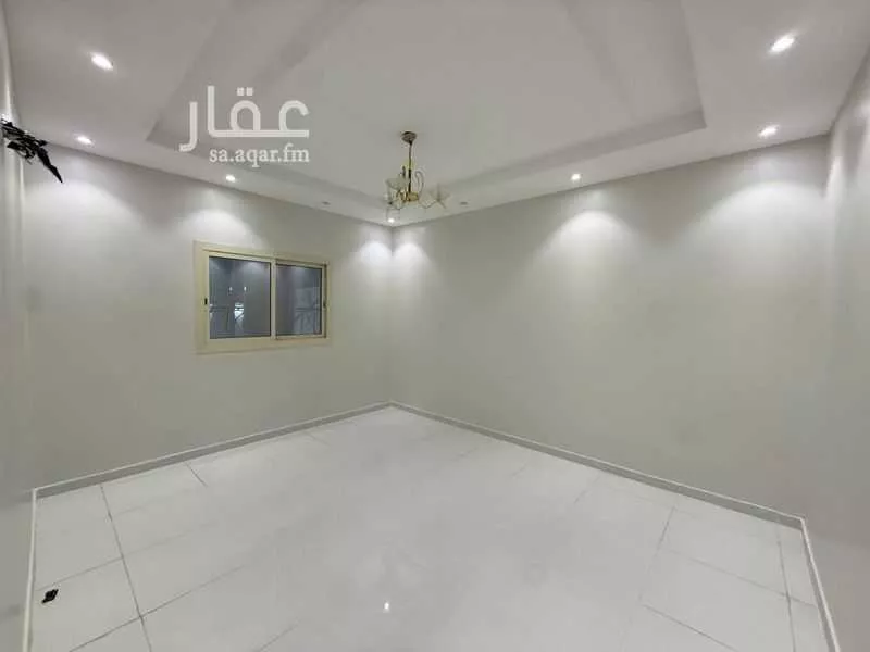 5 bedroom apartment in Al Awali, Makkah 24