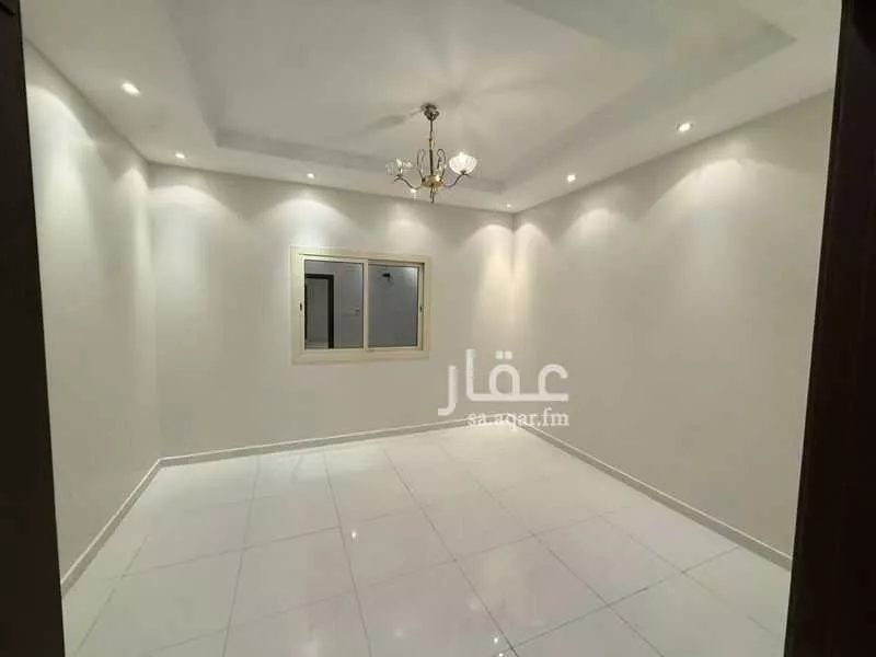 5 bedroom apartment in Al Awali, Makkah 25