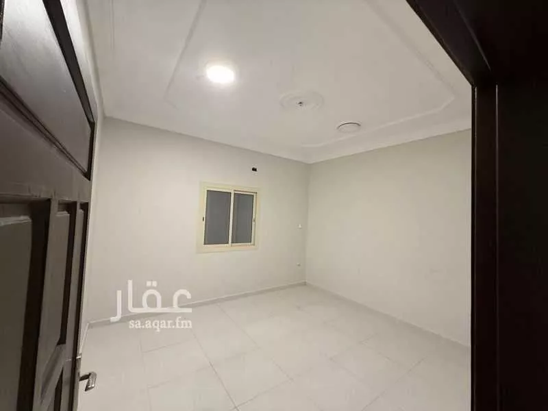 5 bedroom apartment in Al Awali, Makkah 26