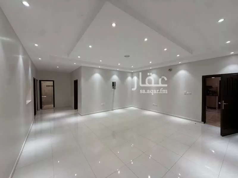 5 bedroom apartment in Al Awali, Makkah 27