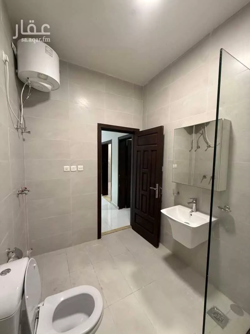 5 bedroom apartment in Al Awali, Makkah 28