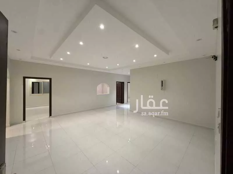 5 bedroom apartment in Al Awali, Makkah 29