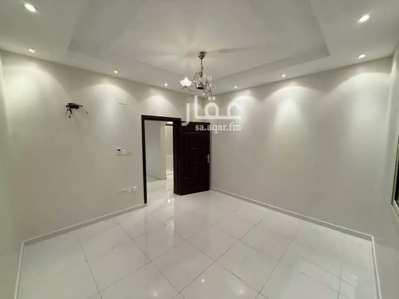 5 bedroom apartment in Al Awali, Makkah 30