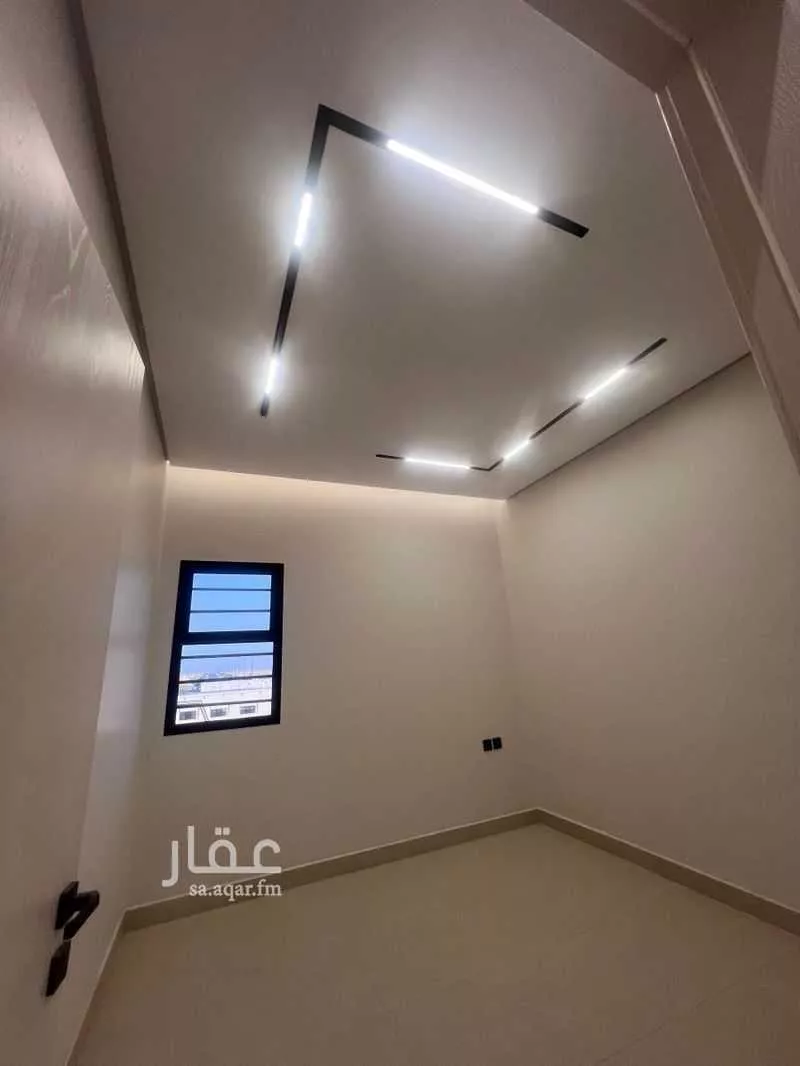 شقة 3 غرف في الشرق 2