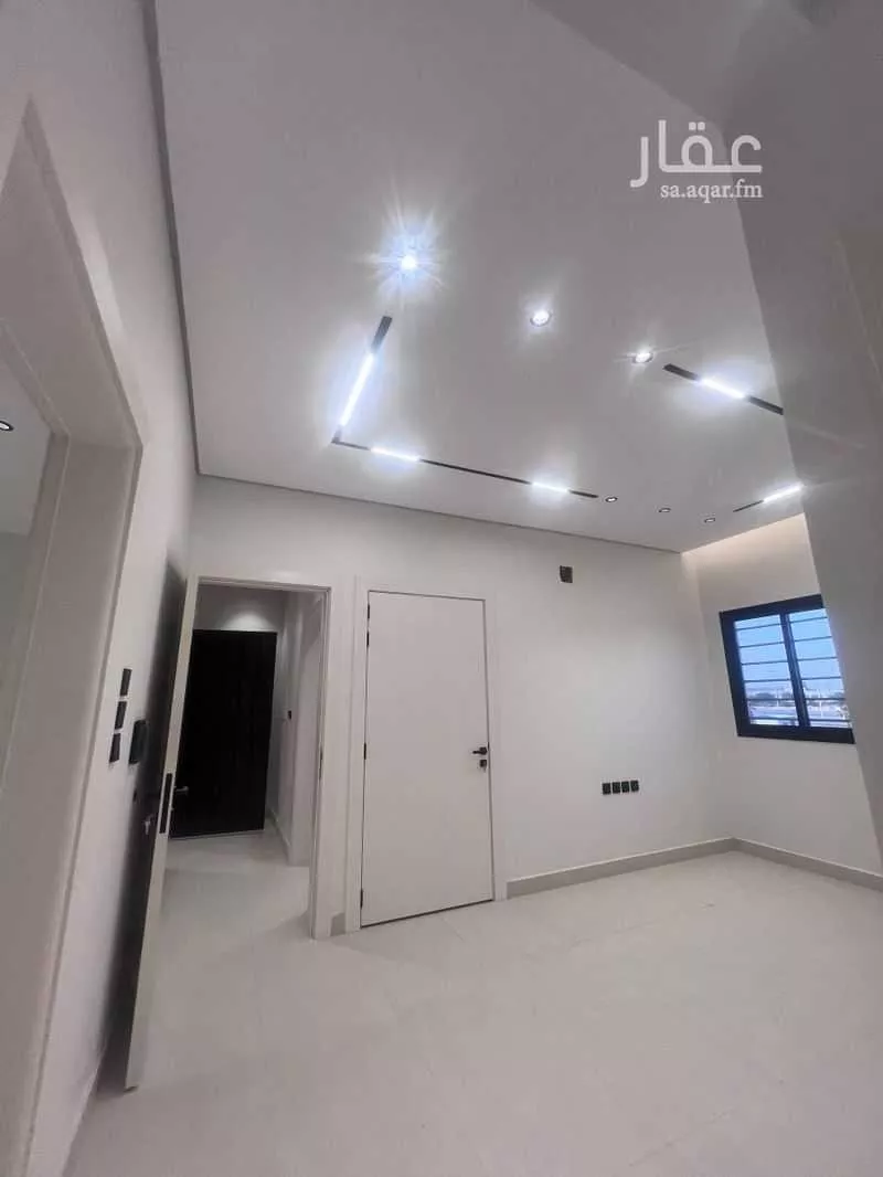 شقة 3 غرف في الشرق 3