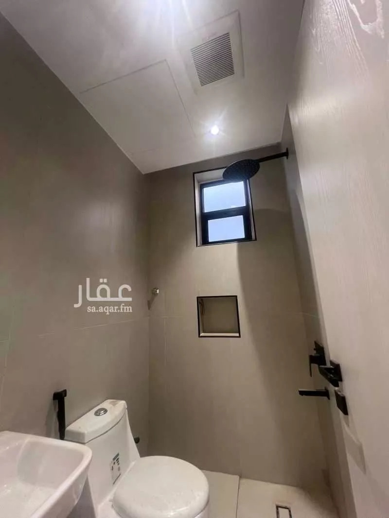 شقة 3 غرف في الشرق 4