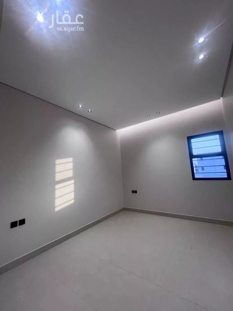 شقة 3 غرف في الشرق 5