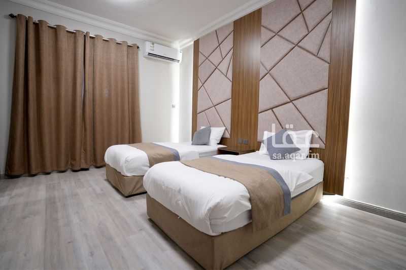 1 bedroom apartment in Ar Rayan, Riyadh 8